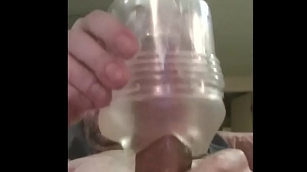 see thru cock fun 