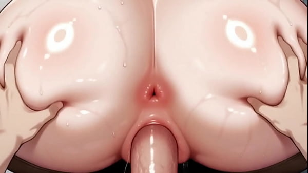 Pokemon Kaede Hen (AI)