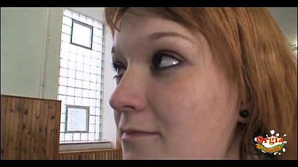 Play with the ball and With my Pussy!!! on OrgiaQuotidiana.org