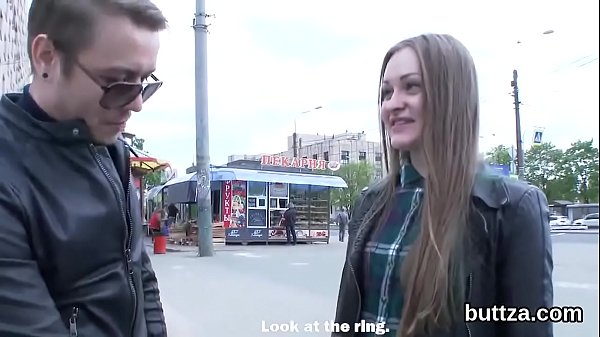 Kissable doll stretches her ass assuming ass licking and asshole plowing