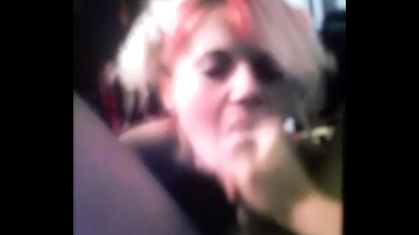 Love deepthroating my man