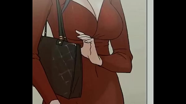 Girl Friend Anime and Comics blowjob hardcore Gangbang Doggystyle  