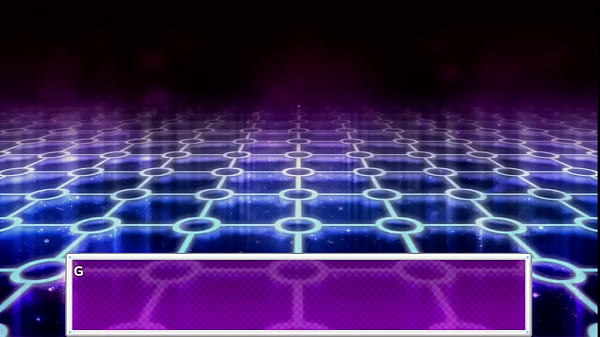 Treinando para a luta  