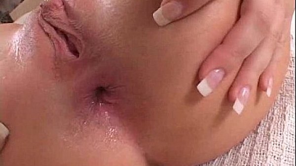 Pussy squirters 012  