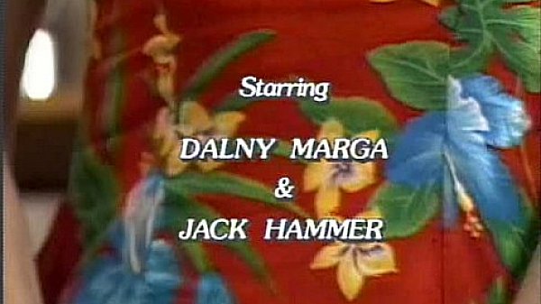 LBO - Cum Buttered Cornholes - scene 6  