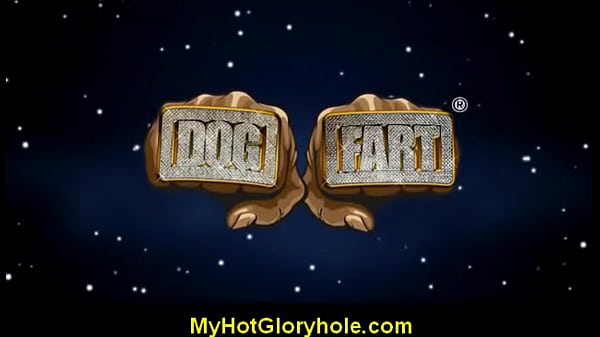 Perfect gloryhole blowjob 34