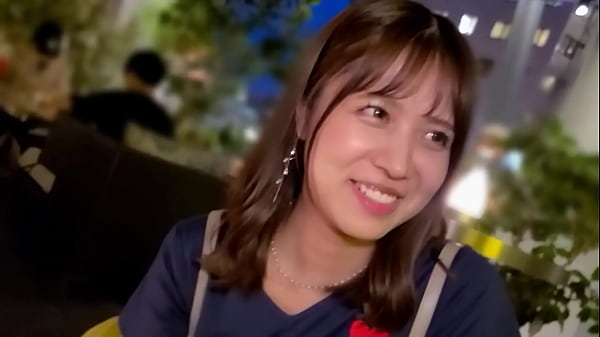 パート1【ハメ撮り中出しOKな都合が良過ぎる元カノ巨乳セフレ】付き合っていた頃を思い出してメス汁駄々洩れイチャハメが止まらず精子ドバドバ3射精！！！