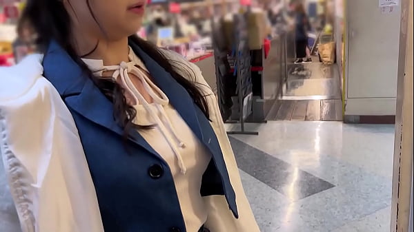 超乳Hカップの抜き特化肉BODY&times;ご無沙汰SEXで強烈にイキ散らす人気コンカフェ嬢成熟した肉厚美尻で魅せる極上騎乗位【ひなの(コンカフェ嬢)】【うっかり中出し】【男部屋に美女を連れ込む憧れの展開】【最近GカップからHカップへ成長した巨乳】【この尻、デカいッ】【むんにゅりパイズリ】【ゴム着SEX&rarr;生ハメSEX】【ダイナマイト肉オナホ】【強烈アクメに連続白目イキ】