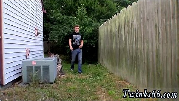 Legal age for gay male sex photos in mexico Pissing And Jerking Out 