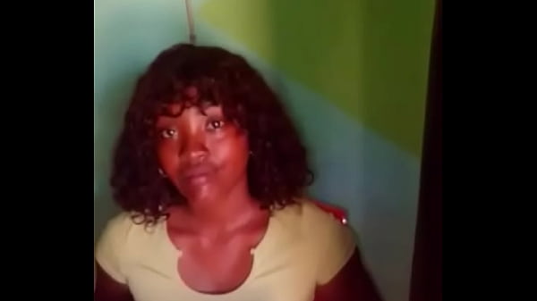 Video de v&eacute;rification  