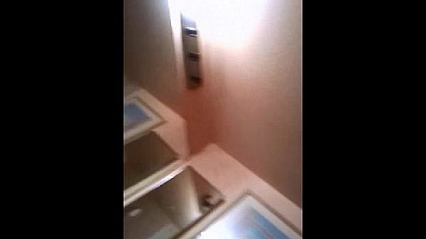 video de lanegra que me coji