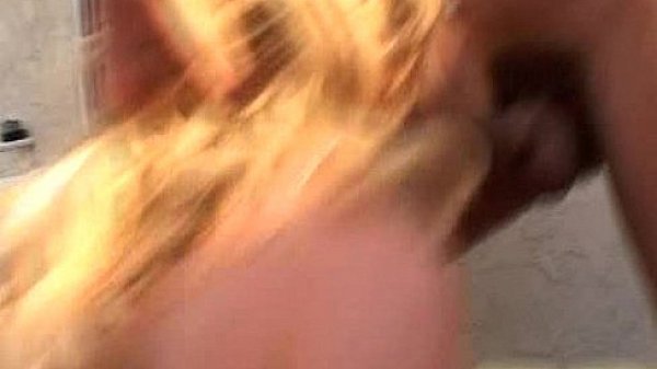 Gangbang Auditions 18 Pt 2