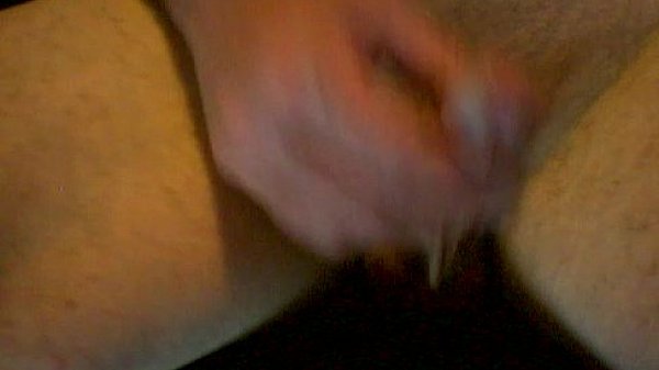 jerk my cock till I cum