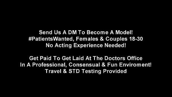 BTS - SFW Lenna Lux My Hot Teacher Movie, discussions before shooting and jerk off instructional fun, See Full Medfet Movie Exclusively On @GirlsGoneGyno Many More Films!