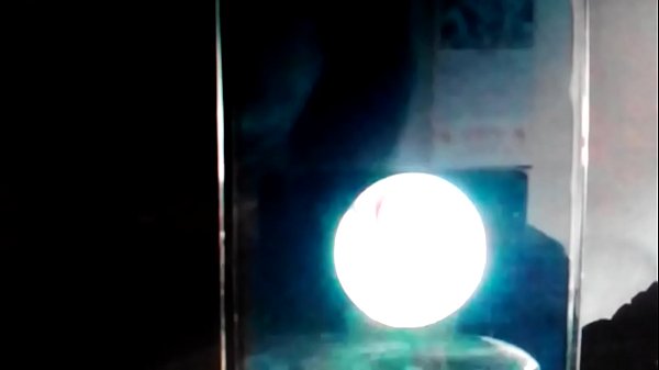 Webcam Amateur Voyeur HD Videos Telling Boyfriend 