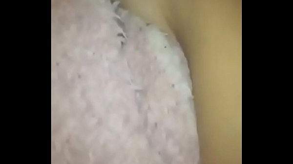 japanese nama amateur paipan kyonyuu gal yariman live onani 072 please add id