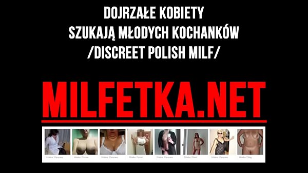 Moja nauczycielka robi mi loda