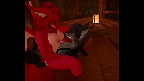 dog rolled a dirty 20 for charisma