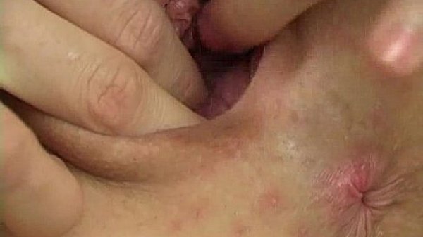 Ftv Girl Sophie Masturbates