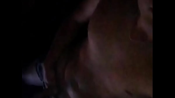 Chileno en cuarentena aburrido deseando un culito