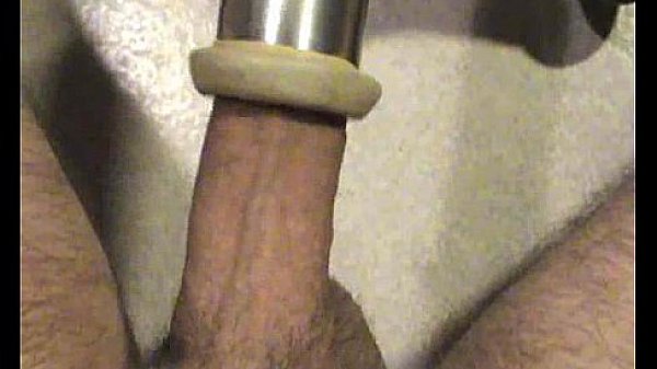 608614 milking cock
