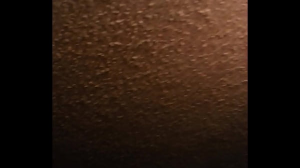 Las nalgotas de Susanita bien d. despues de cojer  