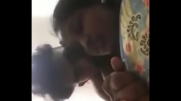 Tamil couple hard fucking