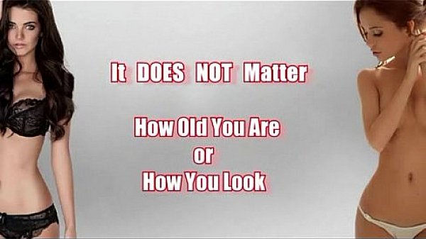 Blonde Lexi Belle Gets Fucked Hard