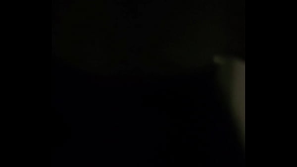 1 grava&ccedil;&atilde;o x  