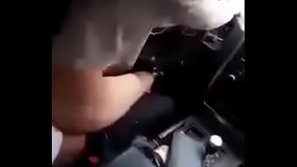 As&iacute; la ence&ntilde;o ah manejar