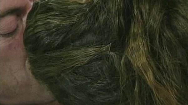 Metro - Laceys Secret - scene 4 