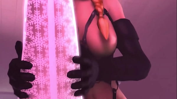 elsa and anna fuck pov 