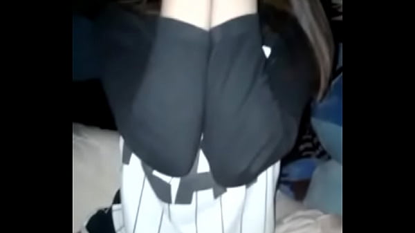 Oral sex show in HuaLian Taiwan