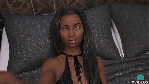 WHERE THE HEART IS Ep. 321 &ndash; Visual Novel Gameplay [HD]