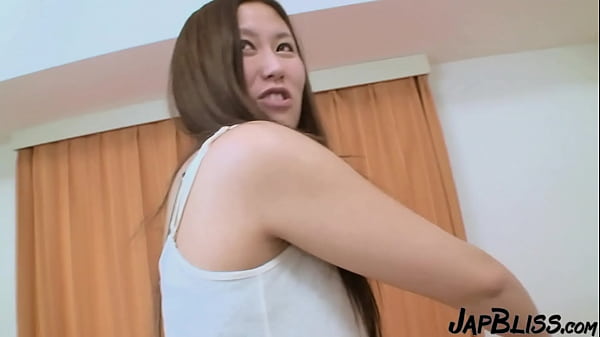 JapBliss 4K &ndash; Mature Step Mom From Tokio Enjoying The Creampie In Her Pussy  