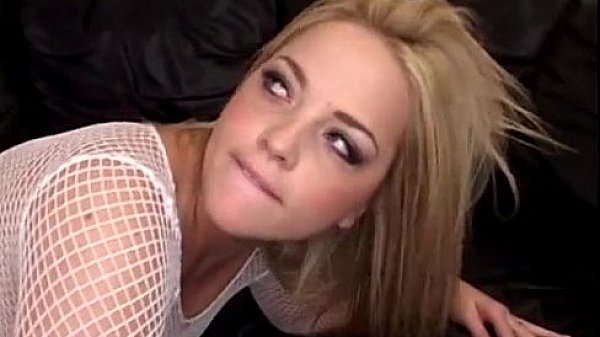 Alexis Texas - fixa&ccedil;&atilde;o por uma pica deliciosa