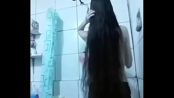 Instagram video by Lourrane Nariara BD4gNtCDaVV - MP4