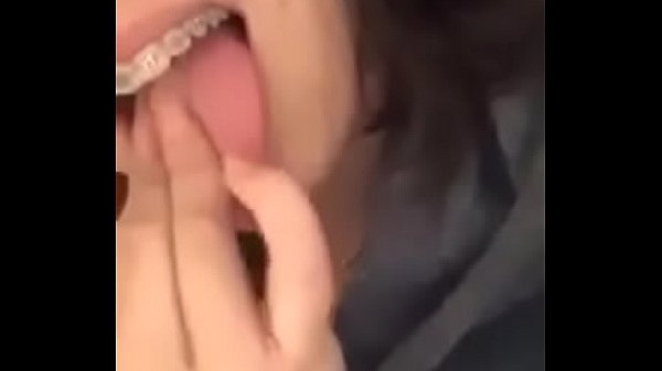 m&aacute;s caliente de Bigo Live