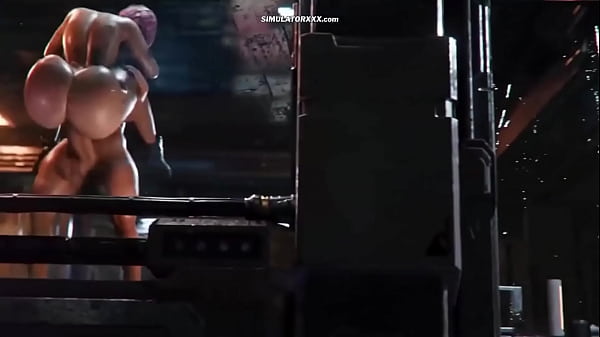 Futa Realistic Sex Game With New Futa Characters ⭒ UNCENSORED