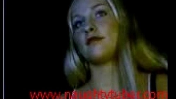 Tess webcam with her tiny pussy