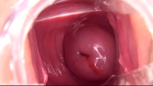 Enjoy this czech model toying cunt