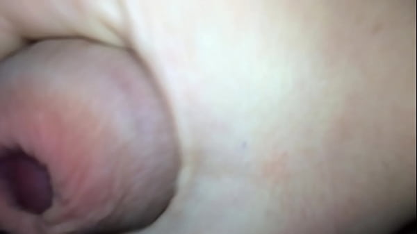 trim.397E8B45-7159-418C-A414-E5225FF08D76.MOV  