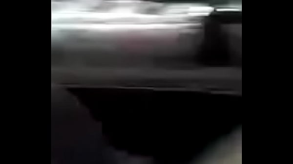 VID 20140505 115556 818  