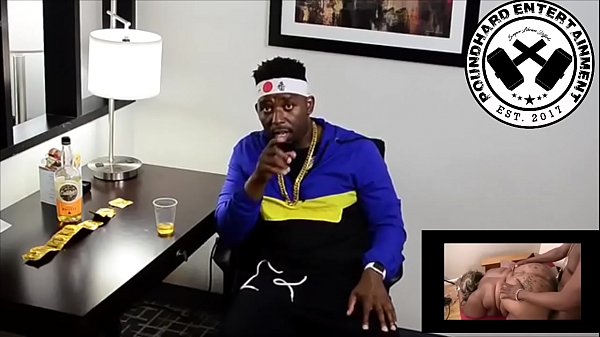 GUYS LOOKING TO DO PORN? HERE IS SOME VERY USEFUL INFORMATION FROM JAE LEGEND OF POUNDHARD ENTERTAINMENT