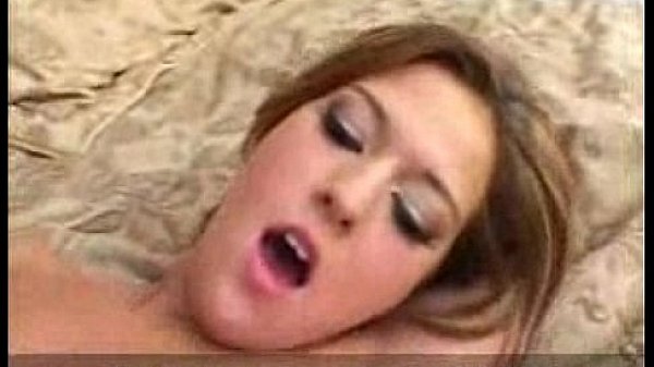 Tweety Black cock trains with teen