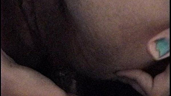 Juliana Doggy style Jiggly Ass Anal Fuck