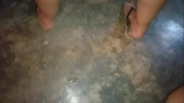 cortes de varias veces que me coji a la comadre golosa tragona de leche  