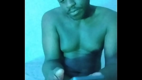 Looking for songs i made for fun to masturbate with while in a more green looking room light at home for free halloween/thanksgiving/Christmas season aesthetic ideas you can feel free to join in  