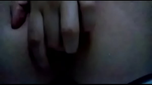 trim.F01D9663-7DA0-4E34-9443-8F0759B3C81E.MOV