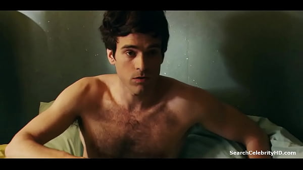 Anne Steffens and Isabelle Joly Les Poupees Russes 2005